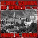 Nura M. Inuwa - Sirri ()