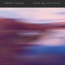 A$AP Cookie - Café By The River