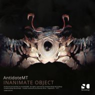 Antidote MT - Ray Tracing