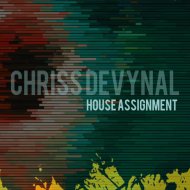 Chriss DeVynal - Found Myself