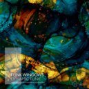 Funk Windows - Jazz In The Space (Original Mix)