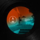 ACA (YU) - BLAME