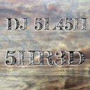 DJ 5L45H - Pumpin 5ky (Original Mix)