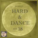 Trance Atlantic - The Reflection In The Mirror (H&D Mix)