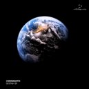 Chromantis - Just Breathe