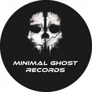 Housephonics - Melody 2022