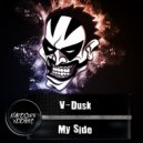 V-Dusk - My Side (Original Mix)
