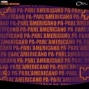 Viidra - Pa-Parl\'Americano (Original Mix)