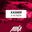 Kasmer - Sweet Memories (Original Mix)