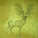 Quadrumana - Bullet Ants (Original Mix)
