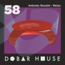 Antonio Rossini - Relax (Original Mix)