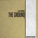Lexx Groove - Hey Ya (Original Mix)