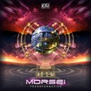 MoRsei - Transformation