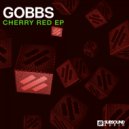 Gobbs - Look Around (Original Mix)