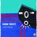 Random Thoughts - Playground (Original Mix)