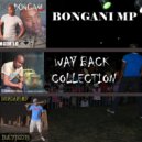 Bongani MP - Utjwala