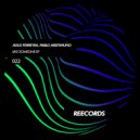 Agus Ferreyra, Pablo Aristimuño - Like Someone (Original Mix)