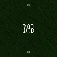 NIKKEL - Dab