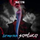 Bit Marten - Sambuca (Hola Estrella Remix)