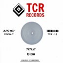 Tech C - gisa