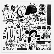 Rupert Wall - Analog Sound Computer