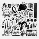 NEY x MISS MAK - Something Small