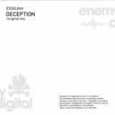 Essiuah - Deception