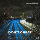 Cirillo JR , Filippo Sartini - Don't Cheat