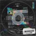 Swankout - Bringin\' 92 Lovely (Original Mix)