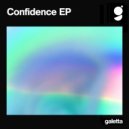 Galetta - Telepathic Hypnosis (Original Mix)
