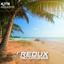 4JTN - PARADISE (Original Mix)