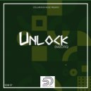 Emzotiq - Unlock (Original Mix)