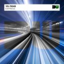 YO-TKHS - Express (Radio Mix)
