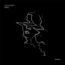 Luca Accardi - In balance