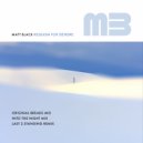 Matt Black - Requiem for Deidre