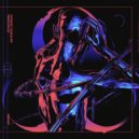 Trisicloplox - I Dwell Not as a Stranger
