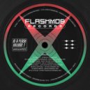 Delistic - Delayt (Original Mix)
