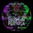 JUICY SELEKTA - $TRICTLY BUSINE$$ (Original Mix)