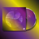 Vince deDJ - With My
