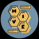 Romain Villeroy - Whip It Baby (Original Mix)