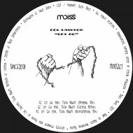 Col Lawton feat. Tissa Rahim - Let Go