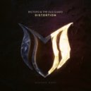Bigtopo & The Old Guard - Distortion