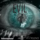 Execrate - Evil Grows In Me