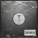 Love&Happiness, GROOVENERD, Emma Steawart - MADNESS (Original Mix)