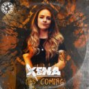 DJ XENA - It\'s Coming (Original Mix)