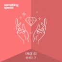Vandelor - Mawari (Original Mix)