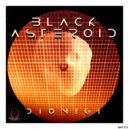 Dionigi - Black Asteroid (Original Mix)