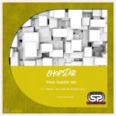 Chopstar - Pain Inside Me (Original Mix)