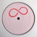 Deljoi Feat The Audio Manipulator - Tuesday (Original Mix)