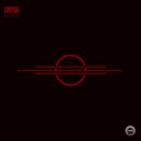 LIVEPAN! - Rehearsed Dilemma (Original Mix)